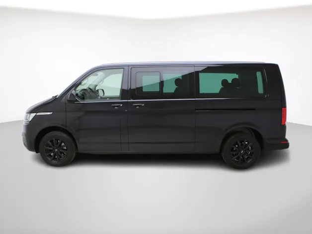 VW T6.1 Multivan 3400 2.0 TDI DSG Comfortline 4Motion