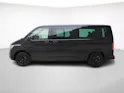 VW T6.1 Multivan 3400 2.0 TDI DSG Comfortline 4Motion