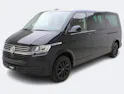 VW T6.1 Multivan 3400 2.0 TDI DSG Comfortline 4Motion