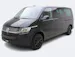 VW T6.1 Multivan 3400 2.0 TDI DSG Comfortline 4Motion