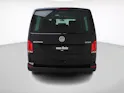 VW T6.1 Multivan 3400 2.0 TDI DSG Comfortline 4Motion