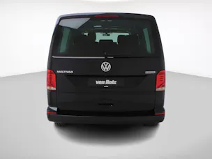 VW T6.1 Multivan 3400 2.0 TDI DSG Comfortline 4Motion