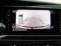 VW T6.1 Multivan 3400 2.0 TDI DSG Comfortline 4Motion