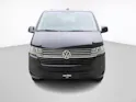 VW T6.1 Multivan 3400 2.0 TDI DSG Comfortline 4Motion