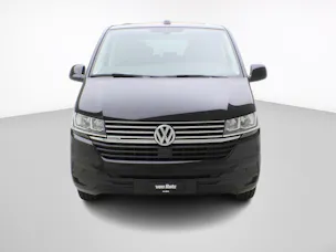 VW T6.1 Multivan 3400 2.0 TDI DSG Comfortline 4Motion