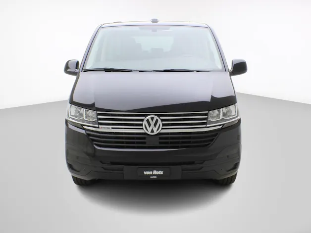 VW T6.1 Multivan 3400 2.0 TDI DSG Comfortline 4Motion