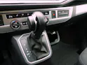 VW T6.1 Multivan 3400 2.0 TDI DSG Comfortline 4Motion