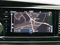 VW T6.1 Multivan 3400 2.0 TDI DSG Comfortline 4Motion