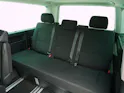 VW T6.1 Multivan 3400 2.0 TDI DSG Comfortline 4Motion
