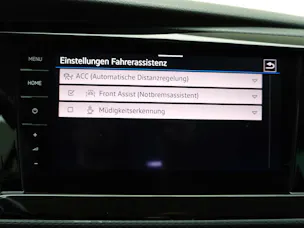 VW T6.1 Multivan 3400 2.0 TDI DSG Comfortline 4Motion