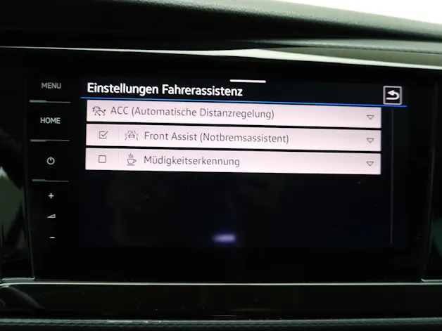 VW T6.1 Multivan 3400 2.0 TDI DSG Comfortline 4Motion