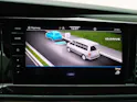 VW T6.1 Multivan 3400 2.0 TDI DSG Comfortline 4Motion