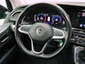 VW T6.1 Multivan 3400 2.0 TDI DSG Comfortline 4Motion