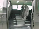 VW T6.1 Multivan 3400 2.0 TDI DSG Comfortline 4Motion