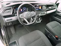 VW T6.1 Multivan 3400 2.0 TDI DSG Comfortline 4Motion
