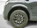 VW T6.1 Multivan 3400 2.0 TDI DSG Comfortline 4Motion