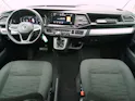VW T6.1 Multivan 3400 2.0 TDI DSG Comfortline 4Motion