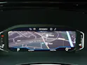 VW T6.1 Multivan 3400 2.0 TDI DSG Comfortline 4Motion