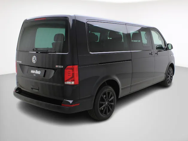 VW T6.1 Multivan 3400 2.0 TDI DSG Comfortline 4Motion