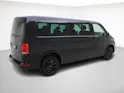 VW T6.1 Multivan 3400 2.0 TDI DSG Comfortline 4Motion