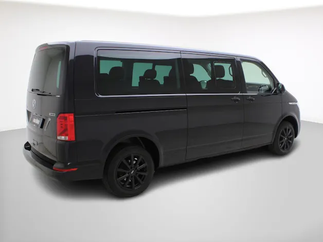 VW T6.1 Multivan 3400 2.0 TDI DSG Comfortline 4Motion