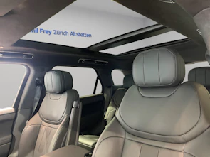 immagine del veicolo LAND ROVER Range Rover Sport 3.0 I6 P460e HSE Dynamic (Plug-in Hybrid)