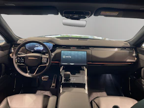 https://vehicle.imgix.net/4342014/5b5edb03-94f8-4219-ac43-563b05926d36.jpg