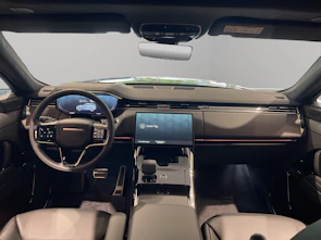 immagine del veicolo LAND ROVER Range Rover Sport 3.0 I6 P460e HSE Dynamic (Plug-in Hybrid)