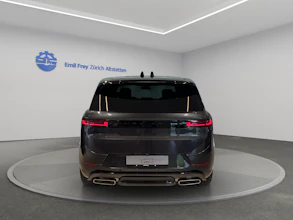 https://vehicle.imgix.net/4342014/61c9d11e-5091-48af-b50e-538b9b22b0b2.jpg