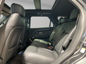 immagine del veicolo LAND ROVER Range Rover Sport 3.0 I6 P460e HSE Dynamic (Plug-in Hybrid)