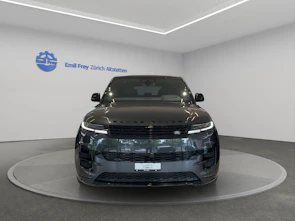 immagine del veicolo LAND ROVER Range Rover Sport 3.0 I6 P460e HSE Dynamic (Plug-in Hybrid)