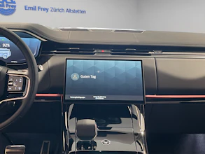 https://vehicle.imgix.net/4342014/9e0e4d20-52da-4949-8459-88ecf3cece03.jpg
