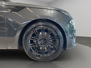 immagine del veicolo LAND ROVER Range Rover Sport 3.0 I6 P460e HSE Dynamic (Plug-in Hybrid)