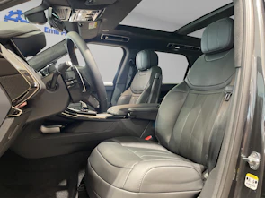 immagine del veicolo LAND ROVER Range Rover Sport 3.0 I6 P460e HSE Dynamic (Plug-in Hybrid)