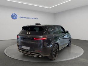 https://vehicle.imgix.net/4342014/ee48aa30-33e8-45b7-ae7e-8d50f56559db.jpg