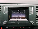 VW T6 Multivan 2.0 TDI Comfortline