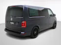 VW T6 Multivan 2.0 TDI Comfortline