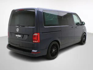 VW T6 Multivan 2.0 TDI Comfortline