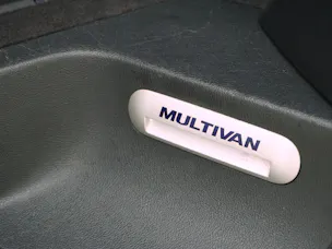 VW T6 Multivan 2.0 TDI Comfortline