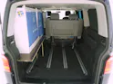 VW T6 Multivan 2.0 TDI Comfortline