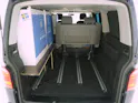 VW T6 Multivan 2.0 TDI Comfortline