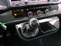 VW T6 Multivan 2.0 TDI Comfortline