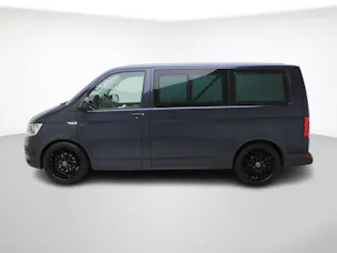 VW T6 Multivan 2.0 TDI Comfortline