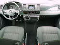 VW T6 Multivan 2.0 TDI Comfortline