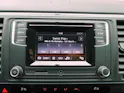 VW T6 Multivan 2.0 TDI Comfortline