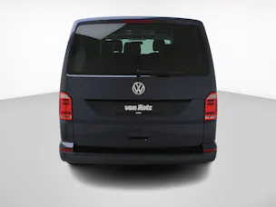 VW T6 Multivan 2.0 TDI Comfortline
