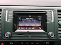VW T6 Multivan 2.0 TDI Comfortline