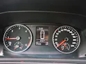 VW T6 Multivan 2.0 TDI Comfortline