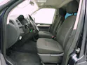 VW T6 Multivan 2.0 TDI Comfortline