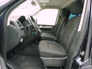 VW T6 Multivan 2.0 TDI Comfortline